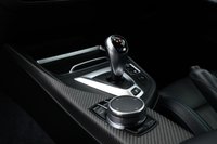 USED 2020 BMW M2 3.0 BiTurbo GPF Competition Coupe 2dr Petrol DCT Euro 6 (s/s) (410 ps) 