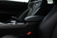 USED 2020 BMW M2 3.0 BiTurbo GPF Competition Coupe 2dr Petrol DCT Euro 6 (s/s) (410 ps) 