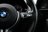 USED 2020 BMW M2 3.0 BiTurbo GPF Competition Coupe 2dr Petrol DCT Euro 6 (s/s) (410 ps) 
