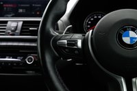 USED 2020 BMW M2 3.0 BiTurbo GPF Competition Coupe 2dr Petrol DCT Euro 6 (s/s) (410 ps) 
