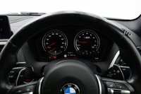 USED 2020 BMW M2 3.0 BiTurbo GPF Competition Coupe 2dr Petrol DCT Euro 6 (s/s) (410 ps) 