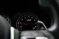 USED 2020 BMW M2 3.0 BiTurbo GPF Competition Coupe 2dr Petrol DCT Euro 6 (s/s) (410 ps) 