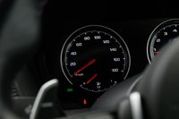 USED 2020 BMW M2 3.0 BiTurbo GPF Competition Coupe 2dr Petrol DCT Euro 6 (s/s) (410 ps) 