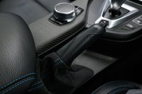 USED 2020 BMW M2 3.0 BiTurbo GPF Competition Coupe 2dr Petrol DCT Euro 6 (s/s) (410 ps) 