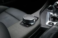 USED 2020 BMW M2 3.0 BiTurbo GPF Competition Coupe 2dr Petrol DCT Euro 6 (s/s) (410 ps) 