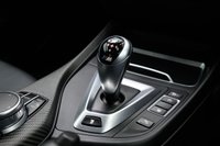 USED 2020 BMW M2 3.0 BiTurbo GPF Competition Coupe 2dr Petrol DCT Euro 6 (s/s) (410 ps) 