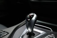 USED 2020 BMW M2 3.0 BiTurbo GPF Competition Coupe 2dr Petrol DCT Euro 6 (s/s) (410 ps) 