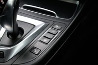 USED 2020 BMW M2 3.0 BiTurbo GPF Competition Coupe 2dr Petrol DCT Euro 6 (s/s) (410 ps) 