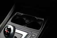 USED 2020 BMW M2 3.0 BiTurbo GPF Competition Coupe 2dr Petrol DCT Euro 6 (s/s) (410 ps) 