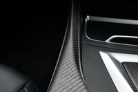 USED 2020 BMW M2 3.0 BiTurbo GPF Competition Coupe 2dr Petrol DCT Euro 6 (s/s) (410 ps) 