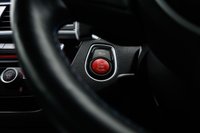 USED 2020 BMW M2 3.0 BiTurbo GPF Competition Coupe 2dr Petrol DCT Euro 6 (s/s) (410 ps) 