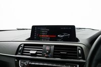 USED 2020 BMW M2 3.0 BiTurbo GPF Competition Coupe 2dr Petrol DCT Euro 6 (s/s) (410 ps) 