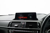 USED 2020 BMW M2 3.0 BiTurbo GPF Competition Coupe 2dr Petrol DCT Euro 6 (s/s) (410 ps) 
