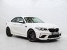 USED 2020 BMW M2 3.0 BiTurbo GPF Competition Coupe 2dr Petrol DCT Euro 6 (s/s) (410 ps) 