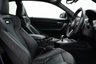 USED 2020 BMW M2 3.0 BiTurbo GPF Competition Coupe 2dr Petrol DCT Euro 6 (s/s) (410 ps) 