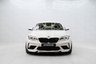 USED 2020 BMW M2 3.0 BiTurbo GPF Competition Coupe 2dr Petrol DCT Euro 6 (s/s) (410 ps) 