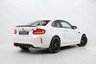 USED 2020 BMW M2 3.0 BiTurbo GPF Competition Coupe 2dr Petrol DCT Euro 6 (s/s) (410 ps) 