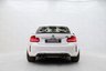 USED 2020 BMW M2 3.0 BiTurbo GPF Competition Coupe 2dr Petrol DCT Euro 6 (s/s) (410 ps) 