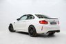 USED 2020 BMW M2 3.0 BiTurbo GPF Competition Coupe 2dr Petrol DCT Euro 6 (s/s) (410 ps) 