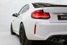 USED 2020 BMW M2 3.0 BiTurbo GPF Competition Coupe 2dr Petrol DCT Euro 6 (s/s) (410 ps) 