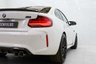 USED 2020 BMW M2 3.0 BiTurbo GPF Competition Coupe 2dr Petrol DCT Euro 6 (s/s) (410 ps) 