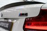 USED 2020 BMW M2 3.0 BiTurbo GPF Competition Coupe 2dr Petrol DCT Euro 6 (s/s) (410 ps) 