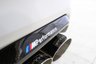USED 2020 BMW M2 3.0 BiTurbo GPF Competition Coupe 2dr Petrol DCT Euro 6 (s/s) (410 ps) 