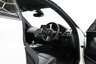 USED 2020 BMW M2 3.0 BiTurbo GPF Competition Coupe 2dr Petrol DCT Euro 6 (s/s) (410 ps) 