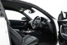 USED 2020 BMW M2 3.0 BiTurbo GPF Competition Coupe 2dr Petrol DCT Euro 6 (s/s) (410 ps) 