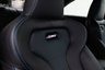 USED 2020 BMW M2 3.0 BiTurbo GPF Competition Coupe 2dr Petrol DCT Euro 6 (s/s) (410 ps) 