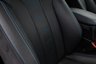 USED 2020 BMW M2 3.0 BiTurbo GPF Competition Coupe 2dr Petrol DCT Euro 6 (s/s) (410 ps) 