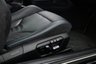 USED 2020 BMW M2 3.0 BiTurbo GPF Competition Coupe 2dr Petrol DCT Euro 6 (s/s) (410 ps) 