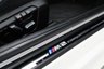 USED 2020 BMW M2 3.0 BiTurbo GPF Competition Coupe 2dr Petrol DCT Euro 6 (s/s) (410 ps) 