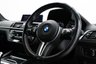 USED 2020 BMW M2 3.0 BiTurbo GPF Competition Coupe 2dr Petrol DCT Euro 6 (s/s) (410 ps) 
