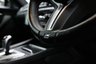 USED 2020 BMW M2 3.0 BiTurbo GPF Competition Coupe 2dr Petrol DCT Euro 6 (s/s) (410 ps) 