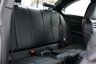 USED 2020 BMW M2 3.0 BiTurbo GPF Competition Coupe 2dr Petrol DCT Euro 6 (s/s) (410 ps) 