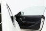 USED 2020 BMW M2 3.0 BiTurbo GPF Competition Coupe 2dr Petrol DCT Euro 6 (s/s) (410 ps) 