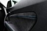 USED 2020 BMW M2 3.0 BiTurbo GPF Competition Coupe 2dr Petrol DCT Euro 6 (s/s) (410 ps) 