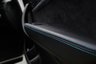 USED 2020 BMW M2 3.0 BiTurbo GPF Competition Coupe 2dr Petrol DCT Euro 6 (s/s) (410 ps) 