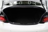 USED 2020 BMW M2 3.0 BiTurbo GPF Competition Coupe 2dr Petrol DCT Euro 6 (s/s) (410 ps) 