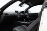 USED 2020 BMW M2 3.0 BiTurbo GPF Competition Coupe 2dr Petrol DCT Euro 6 (s/s) (410 ps) 