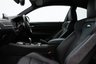 USED 2020 BMW M2 3.0 BiTurbo GPF Competition Coupe 2dr Petrol DCT Euro 6 (s/s) (410 ps) 