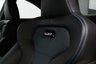 USED 2020 BMW M2 3.0 BiTurbo GPF Competition Coupe 2dr Petrol DCT Euro 6 (s/s) (410 ps) 