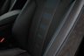 USED 2020 BMW M2 3.0 BiTurbo GPF Competition Coupe 2dr Petrol DCT Euro 6 (s/s) (410 ps) 