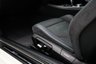 USED 2020 BMW M2 3.0 BiTurbo GPF Competition Coupe 2dr Petrol DCT Euro 6 (s/s) (410 ps) 