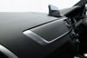 USED 2020 BMW M2 3.0 BiTurbo GPF Competition Coupe 2dr Petrol DCT Euro 6 (s/s) (410 ps) 