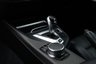 USED 2020 BMW M2 3.0 BiTurbo GPF Competition Coupe 2dr Petrol DCT Euro 6 (s/s) (410 ps) 