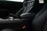 USED 2020 BMW M2 3.0 BiTurbo GPF Competition Coupe 2dr Petrol DCT Euro 6 (s/s) (410 ps) 