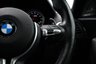 USED 2020 BMW M2 3.0 BiTurbo GPF Competition Coupe 2dr Petrol DCT Euro 6 (s/s) (410 ps) 
