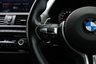 USED 2020 BMW M2 3.0 BiTurbo GPF Competition Coupe 2dr Petrol DCT Euro 6 (s/s) (410 ps) 